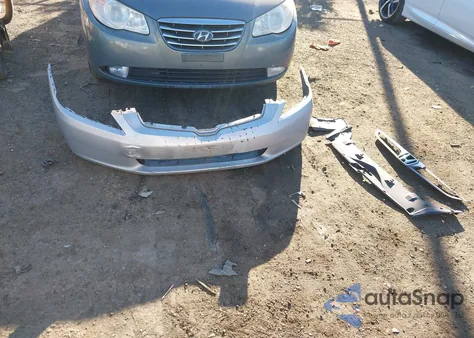 2007 Honda Accord 2.4 Ex from USA, damaged, VIN 1HGCM56817A065716